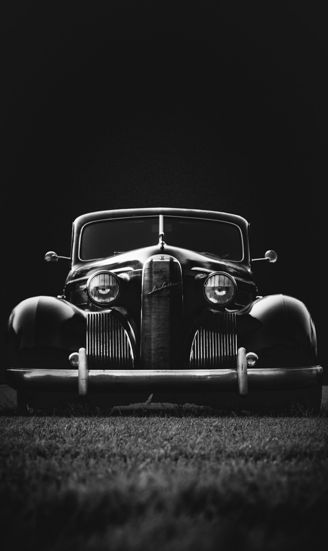 Logo Auto Plus