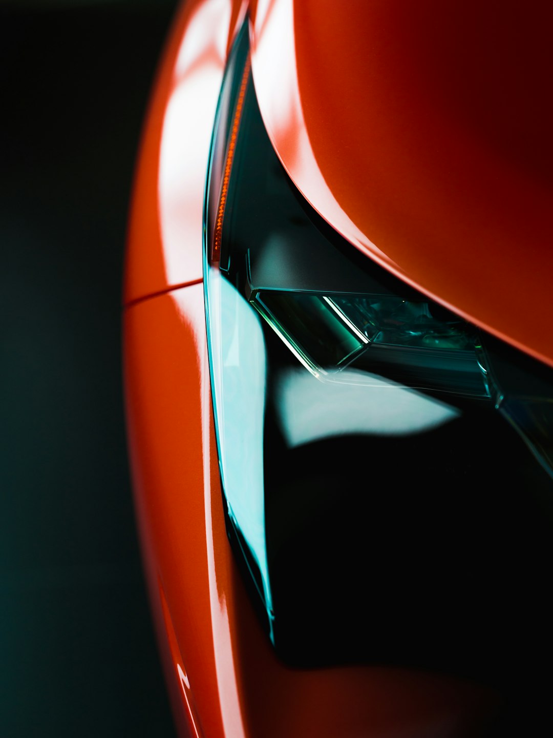 Logo L'Automobile Magazine
